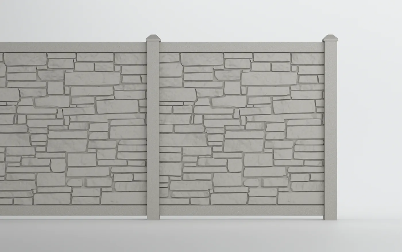 Cedar shadow box cap rail HOA fence pricing — Lenexa, KS — RKC Wood Care Pros