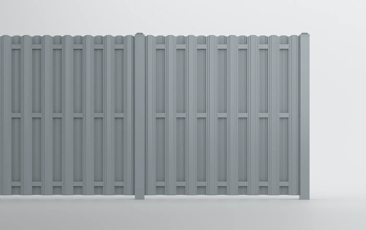Commercial chain link perimeter fence FAQ — Independence, MO — RKC Wood Care Pros